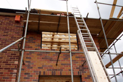 trusted extension quotes Barton Upon Irwell