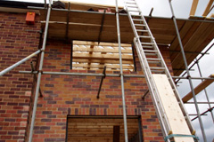 house extensions Barton Upon Irwell